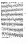 Beda il Venerabile - De temporibus sive de sex aetatibus huius seculi liber - Beda il Venerabile - De temporibus sive de sex aetatibus huius seculi liber -