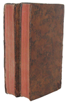 Jean Levesque de Burigny - Vie de Grotius avec l'histoire de ses ouvrages - 1752 (prima edizione) Jean Levesque de Burigny - Vie de Grotius avec l'histoire de ses ouvrages - 1752 (prima edizione)