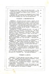 Jonathan Swift - Viaggi di Gulliver - Milano, Stella 1842 (rara prima edizione italiana illustrata) Jonathan Swift - Viaggi di Gulliver - Milano, Stella 1842 (rara prima edizione italiana illustrata)