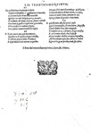 Francesco Bracciolini - La croce racquistata  poema heroico - Venezia, Giunti 1611 (prima edizione)