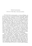 La psicanalisi: Carl Gustav Jung - Sulla psicologia dell�inconscio - Roma 1947 (prima edizione) La psicanalisi: Carl Gustav Jung - Sulla psicologia dell�inconscio - Roma 1947 (prima edizione)