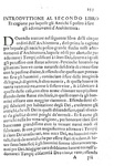 Giuseppe Viola Zanini - Della architettura - Padova 1629 (rara prima edizione - con 93 incisioni) Giuseppe Viola Zanini - Della architettura - Padova 1629 (rara prima edizione - con 93 incisioni)