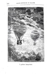 Jules Verne - Cinque settimane in pallone. Viaggio di scoperte in Africa - 1875 (con 78 disegni) Jules Verne - Cinque settimane in pallone. Viaggio di scoperte in Africa - 1875 (con 78 disegni)