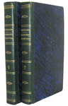 Pietro Castiglioni - Della monarchia parlamentare e dei diritti e doveri del cittadino - Milano 1859