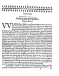 Benedikt Carpzov - Commentarius in legem regiam Germanorum, sive Capitulationem imperatoriam - 1651 Benedikt Carpzov - Commentarius in legem regiam Germanorum, sive Capitulationem imperatoriam - 1651