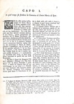 Trombelli - Memorie istoriche sulle chiese di Bologna - 1752 (prima edizione - molte illustrazioni) Trombelli - Memorie istoriche sulle chiese di Bologna - 1752 (prima edizione - molte illustrazioni)