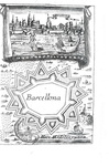 Francia contro Grande Alleanza: Ragguaglio sulla pace di Nimega - Modena 1698 (con 20 belle tavole) Francia contro Grande Alleanza: Ragguaglio sulla pace di Nimega - Modena 1698 (con 20 belle tavole)