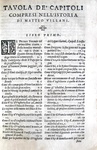 Matteo Villani - Historie fiorentine - Firenze - Giunti - 1577/81 (video) Matteo Villani - Historie fiorentine - Firenze - Giunti - 1577/81 (video)