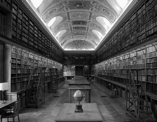 Il conte Libri Carucci biblioladro ottocentesco Il conte Libri Carucci biblioladro ottocentesco