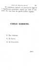 Codice di procedura criminale per gli stati di s.m. il re di Sardegna - Torino 1847 (prima edizione) Codice di procedura criminale per gli stati di s.m. il re di Sardegna - Torino 1847 (prima edizione)