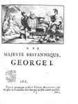 Diritto di guerra: Grotius & Barbeyrac - Le droit de la guerre et de la paix - 1724 (prima edizione) Diritto di guerra: Grotius & Barbeyrac - Le droit de la guerre et de la paix - 1724 (prima edizione)