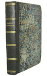 Juan Donoso Cortez - Saggio sul cattolicismo, liberalismo, e socialismo - 1852 (prima edizione) Juan Donoso Cortez - Saggio sul cattolicismo, liberalismo, e socialismo - 1852 (prima edizione)