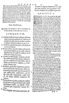 Il diritto nel Regno di Napoli: Grammatico - Decisiones in Sacro Regio Neapolitano Consilio - 1555 Il diritto nel Regno di Napoli: Grammatico - Decisiones in Sacro Regio Neapolitano Consilio - 1555