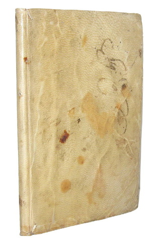 Uomini illustri nell'antica Roma: Plinio il Giovane - De gli huomini valorosi et illustri - 1548 Uomini illustri nell'antica Roma: Plinio il Giovane - De gli huomini valorosi et illustri - 1548