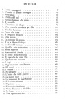 Dino Buzzati - Sessanta racconti - Milano, Mondadori 1958 (ricercata prima edizione) Dino Buzzati - Sessanta racconti - Milano, Mondadori 1958 (ricercata prima edizione)