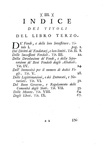 La celebre e rara prima edizione del Codice Estense: Codice di leggi e costituzioni - Modena 1771 La celebre e rara prima edizione del Codice Estense: Codice di leggi e costituzioni - Modena 1771