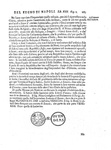 Pietro Giannone - Istoria civile del regno di Napoli - 1753 & Opere postume - 1755 (prima edizione) Pietro Giannone - Istoria civile del regno di Napoli - 1753 & Opere postume - 1755 (prima edizione)