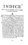 Giovanni Angelo Serra - Delle controversie oratorie nelle materie legali - 1744 (prima edizione) Giovanni Angelo Serra - Delle controversie oratorie nelle materie legali - 1744 (prima edizione)