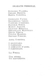 D'Annunzio - La gloria. Tragedia - Treves 1899 (prima edizione senza indicazione di migliaio) D'Annunzio - La gloria. Tragedia - Treves 1899 (prima edizione senza indicazione di migliaio)