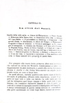 Richard Francis Burton - I mormoni e la citt� dei santi - 1875 (prima ediz. italiana - 32 incisioni)