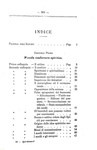 Allan Kardec - Che cosa � lo spiritismo? - Torino - 1884 (prima edizione italiana - bella legatura) Allan Kardec - Che cosa � lo spiritismo? - Torino - 1884 (prima edizione italiana - bella legatura)