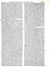 Diritto comune e criminale: Ippolito Marsigli - Singularia septigenta - Venezia, Comin da Trino 1555 Diritto comune e criminale: Ippolito Marsigli - Singularia septigenta - Venezia, Comin da Trino 1555