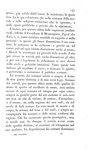 Luigi Piantanida - Del suicidio dissertazione - Milano, Antonio Fontana, 1828 (rara prima edizione) Luigi Piantanida - Del suicidio dissertazione - Milano, Antonio Fontana, 1828 (rara prima edizione)