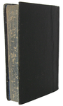 Un classico risorgimentale: Cesare Balbo - Vita di Dante - Firenze, Le Monnier 1853 Un classico risorgimentale: Cesare Balbo - Vita di Dante - Firenze, Le Monnier 1853