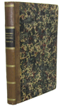 Giuseppe Pecchio - Storia della economia pubblica in Italia - Lugano, Ruggia 1829 (prima edizione) Giuseppe Pecchio - Storia della economia pubblica in Italia - Lugano, Ruggia 1829 (prima edizione)