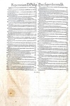 Filippo Decio - In Decretales commentaria - Torino, Bevilacqua 1575 (in folio, bella legatura coeva) Filippo Decio - In Decretales commentaria - Torino, Bevilacqua 1575 (in folio, bella legatura coeva)