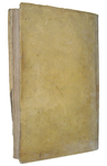 Galeazzo Gualdo Priorato - Trattato universale delle notizie dell'Imperio - 1674 (prima edizione) Galeazzo Gualdo Priorato - Trattato universale delle notizie dell'Imperio - 1674 (prima edizione)