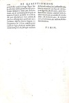 Alberto da Gandino - Tractatus diversi super maleficiis - Lione, Giunti 1555 (rarissimo e ricercato) Alberto da Gandino - Tractatus diversi super maleficiis - Lione, Giunti 1555 (rarissimo e ricercato)
