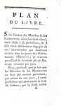 Organizzazione miltare: Schultz von Ascheraden - Traite de la vitesse de l'infanterie francaise 1789 Organizzazione miltare: Schultz von Ascheraden - Traite de la vitesse de l'infanterie francaise 1789