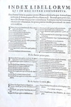 Il diritto notarile nel tardo Medioevo: Gianpietro Ferrari - Aurea practica - Venetiis 1603 Il diritto notarile nel tardo Medioevo: Gianpietro Ferrari - Aurea practica - Venetiis 1603