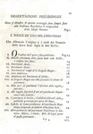 Stefano Borgia - Istoria del dominio temporale della sede apostolica nelle Due Sicilie - Roma 1789 Stefano Borgia - Istoria del dominio temporale della sede apostolica nelle Due Sicilie - Roma 1789