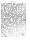 Mario Guarnacci - Delle origini italiche - Venezia, Bassaglia 1773 (non comune prima edizione)