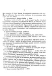 Erle Stanley Gardner - La parola a Perry Mason - Mondadori - 1956 (prima edizione della raccolta) Erle Stanley Gardner - La parola a Perry Mason - Mondadori - 1956 (prima edizione della raccolta)