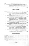 Un classico della politica cinquecentesca: Paolo Paruta - Opere politiche - 1852 (bella legatura) Un classico della politica cinquecentesca: Paolo Paruta - Opere politiche - 1852 (bella legatura)