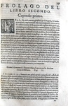 Matteo Villani - Historie fiorentine - Firenze - Giunti - 1577/81 (video) Matteo Villani - Historie fiorentine - Firenze - Giunti - 1577/81 (video)