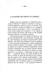 Francesco Ruffini - Diritti di libert� - Piero Gobetti editore 1926 (ricercata prima edizione) Francesco Ruffini - Diritti di libert� - Piero Gobetti editore 1926 (ricercata prima edizione)