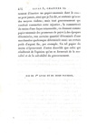 Un grande classico di economia: Jean Baptiste Say - Traite d'economie politique - A Paris 1814 Un grande classico di economia: Jean Baptiste Say - Traite d'economie politique - A Paris 1814