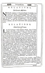 Galeazzo Gualdo Priorato - Trattato universale delle notizie dell'Imperio - 1674 (prima edizione) Galeazzo Gualdo Priorato - Trattato universale delle notizie dell'Imperio - 1674 (prima edizione)