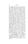 Erasmus Darwin - Gli amori delle piante - 1805 (prima edizione italiana - parzialmente intonso) Erasmus Darwin - Gli amori delle piante - 1805 (prima edizione italiana - parzialmente intonso)