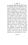 Amministrazione e Stato: Jacques Necker - Sur l'administration - Paris 1791 (rara prima edizione)