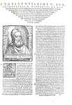 Diritto comune e criminale: Ippolito Marsigli - Singularia septigenta - Venezia, Comin da Trino 1555 Diritto comune e criminale: Ippolito Marsigli - Singularia septigenta - Venezia, Comin da Trino 1555