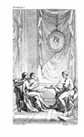 Le commedie di Terenzio: Terentius - Comoediae sex - 1753 (stupenda legatura, incisioni di Gravelot) Le commedie di Terenzio: Terentius - Comoediae sex - 1753 (stupenda legatura, incisioni di Gravelot)