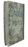 Juan Donoso Cortez - Saggio sul cattolicismo, liberalismo, e socialismo - 1852 (prima edizione) Juan Donoso Cortez - Saggio sul cattolicismo, liberalismo, e socialismo - 1852 (prima edizione)