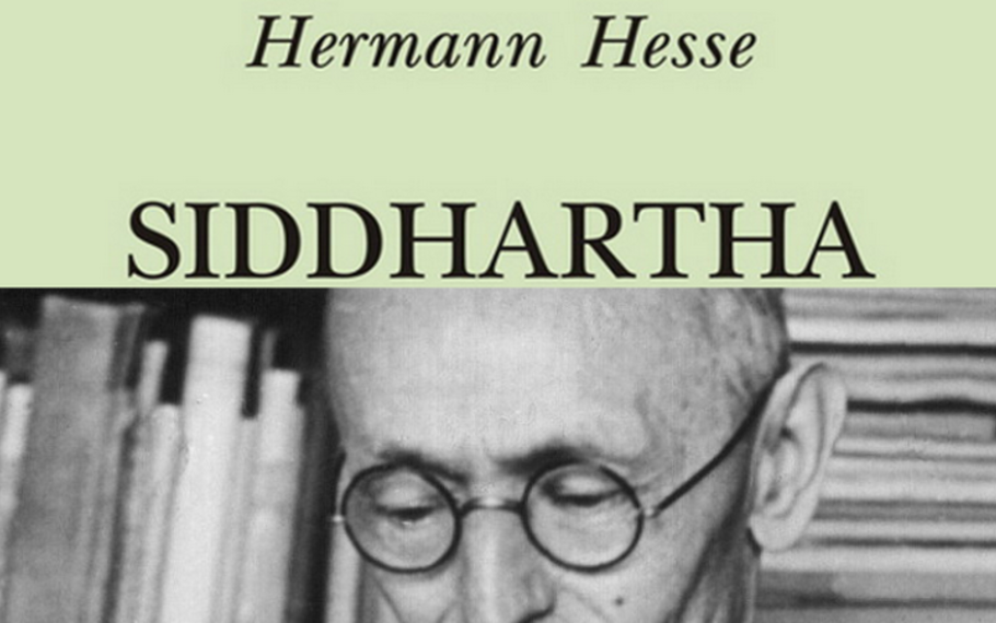 Hermann Hesse - La scienza si pu� comunicare, la saggezza no Hermann Hesse - La scienza si pu� comunicare, la saggezza no