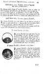 Un classico di astrologia: Rutilio Benincasa - Almanacco perpetuo - 1784 (con decine di xilografie) Un classico di astrologia: Rutilio Benincasa - Almanacco perpetuo - 1784 (con decine di xilografie)