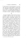 Edmondo De Amicis - Alle porte d'Italia - Roma 1884 (rara prima edizione - brossura perfetta) Edmondo De Amicis - Alle porte d'Italia - Roma 1884 (rara prima edizione - brossura perfetta)